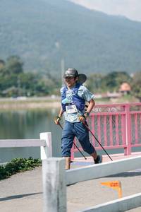 BIB: 
                            <button type="button" onclick="openModal(27248446)" class="btn btn-primary btn-sm float-right btn-popup" data-toggle="modal" data-target=".modal-high-quality">
                        <i class="fas fa-shopping-cart"></i> Add to Cart
                    </button>
                                            <button type="button" onclick="isThisMe(27248446, true)" class="btn btn-success btn-sm float-right btn-popup btn-isme hidden" data-toggle="tooltip" data-placement="bottom" title="นี่คือรูปของคุณใช่ไหม คลิกที่นี่เพื่อเอาเข้าอัลบั้ม">
                        <i class="fas fa-plus"></i> Add to album
                    </button>
                    <button type="button" onclick="isThisMe(27248446, false)" class="btn btn-warning btn-sm float-right btn-popup btn-isnotme hidden">
                        <i class="fas fa-ban"></i> Remove from album
                    </button>